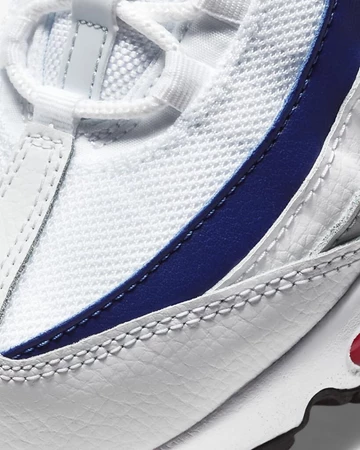 Nike Air Max 95 Hyper Pink