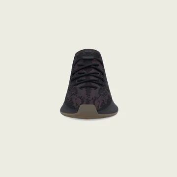adidas Yeezy Boost 380 Onyx