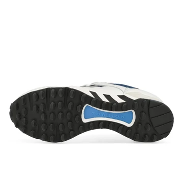 adidas Equipment Cushion 93 EQT Blue Sohle