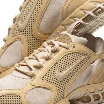 Nike Air Zoom Spiridon Cage 2 Beige