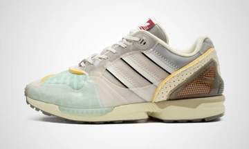adidas ZX 6000 Inside Out