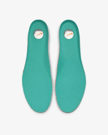 Nike Air Max 97 G Good Luck