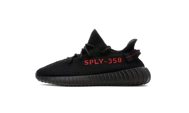 adidas Yeezy 350 V2 Bred Yeezy Day