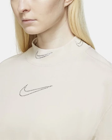 Nike Air Apparel - Neuheiten bei Nike