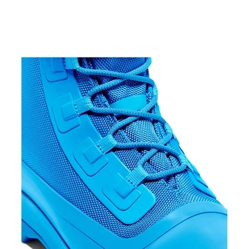 Ambush x Converse Duck Boot Blue