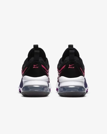 Nike Air Max ZM950 Court Purple