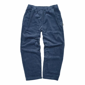 Stüssy Sherpa Jacke - neuer Drop