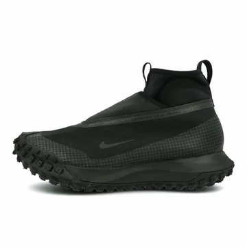 Nike ACG Mountain Fly Gore-Tex Black