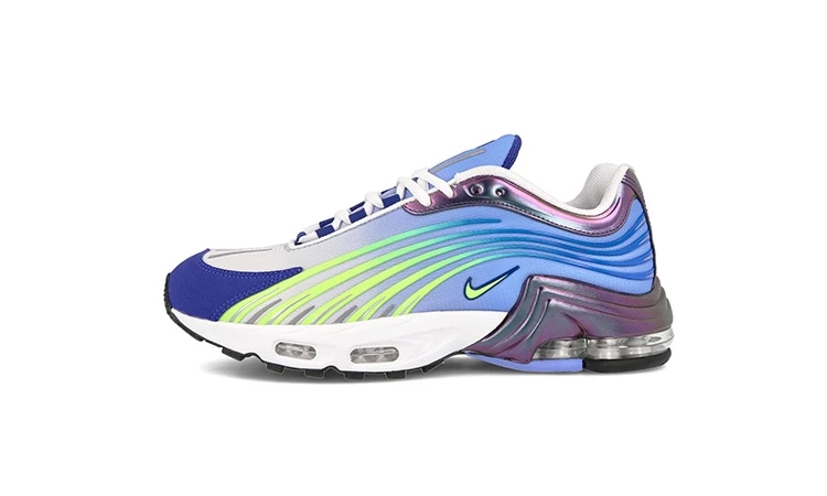 Air max 2 plus on sale