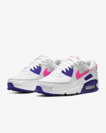 Nike Air Max 90 Hyper Pink