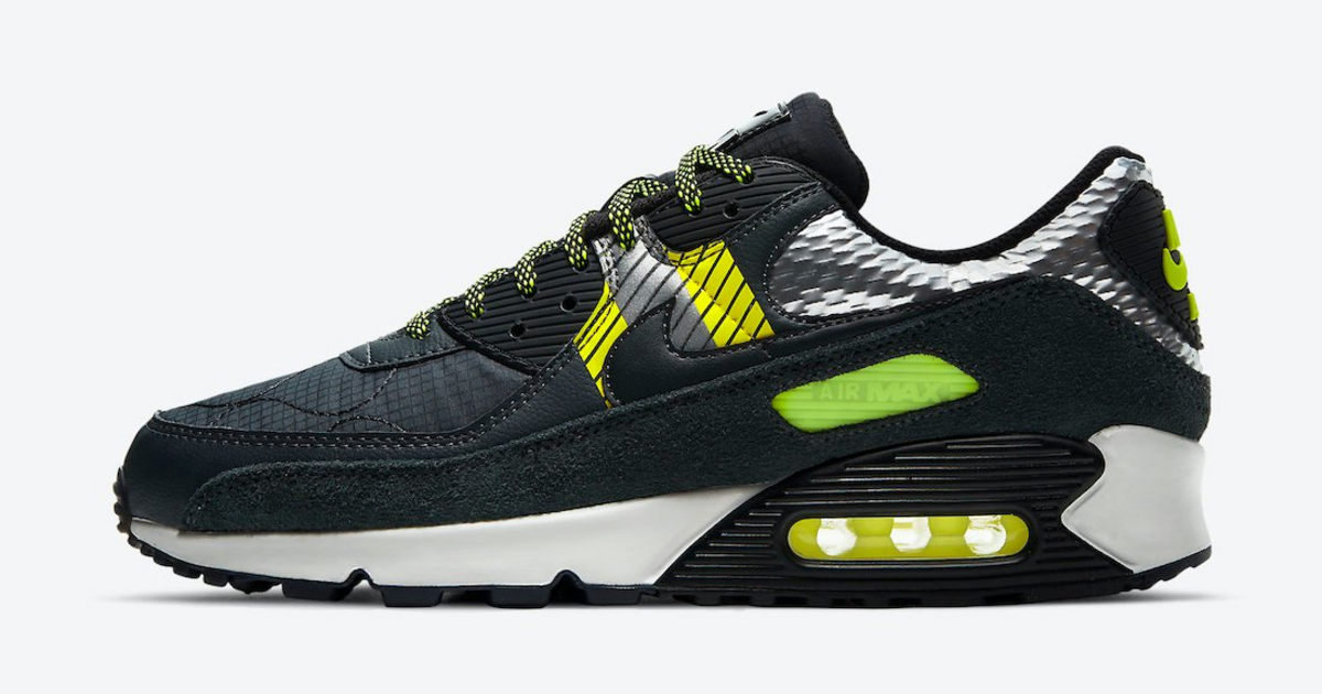 44da935e-3m-nike-air-max-90-