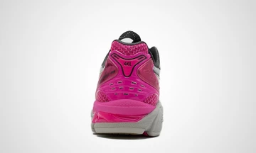 ASICS Gel-Kayano 14 Pink/Grey