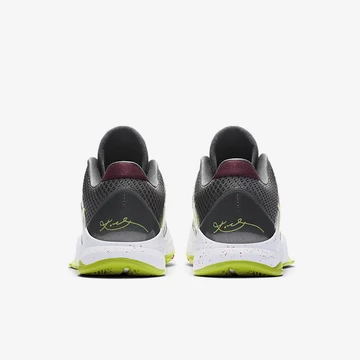 Nike Kobe V Protro Chaos