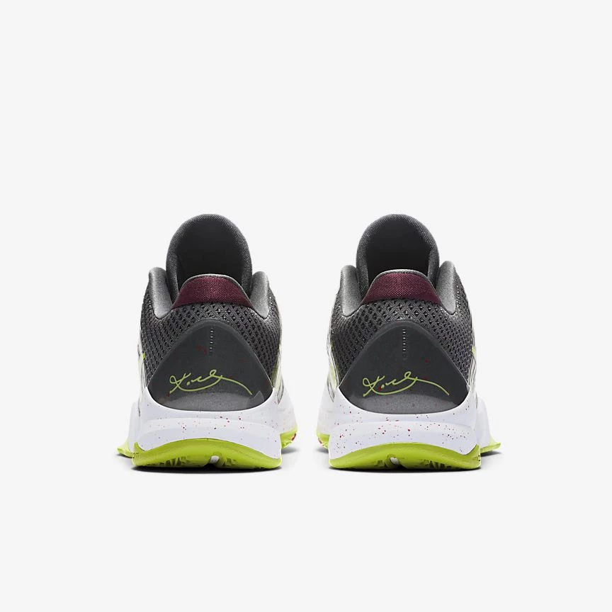シューズ(男性用) NIKE KOBE V protro chaos CD4991-100 29cm $_57.JPG?set_id=880000500F