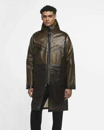 Nike Air Apparel - Neuheiten bei Nike