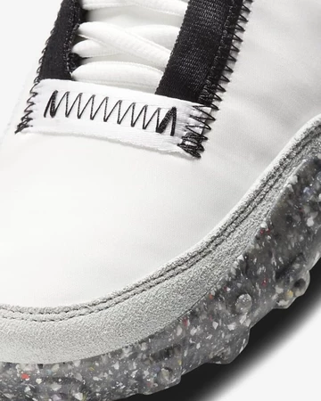 Nike Waffle Racer Crater Photon Dust