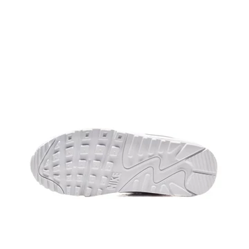 Nike Air Max 90 Cuban Link