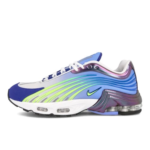 Air max plus 2 on sale