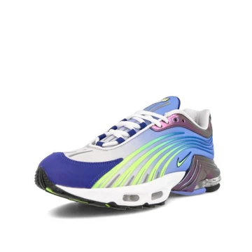 Nike Air Max Plus 2 Valor Blue
