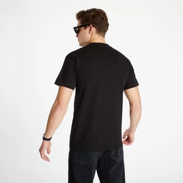 Mike Tyson x Chinatown Market T-Shirt