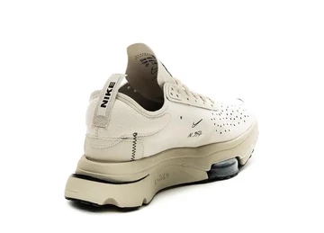 Nike Air Zoom Type Light Orewood