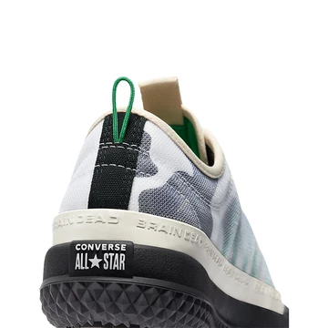 Brain Dead x Converse Bosey Boot