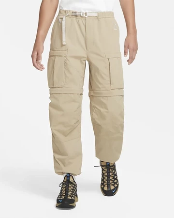 Nike ACG Cargo Pant - New Arrivals at Nike