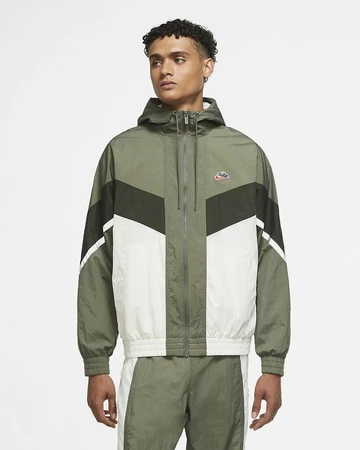 Nike Air Apparel - Neuheiten bei Nike