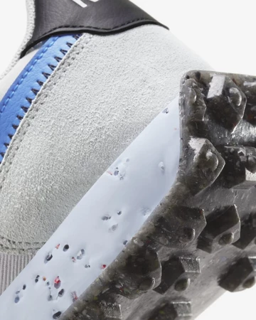 Nike Waffle Racer Crater Photon Dust