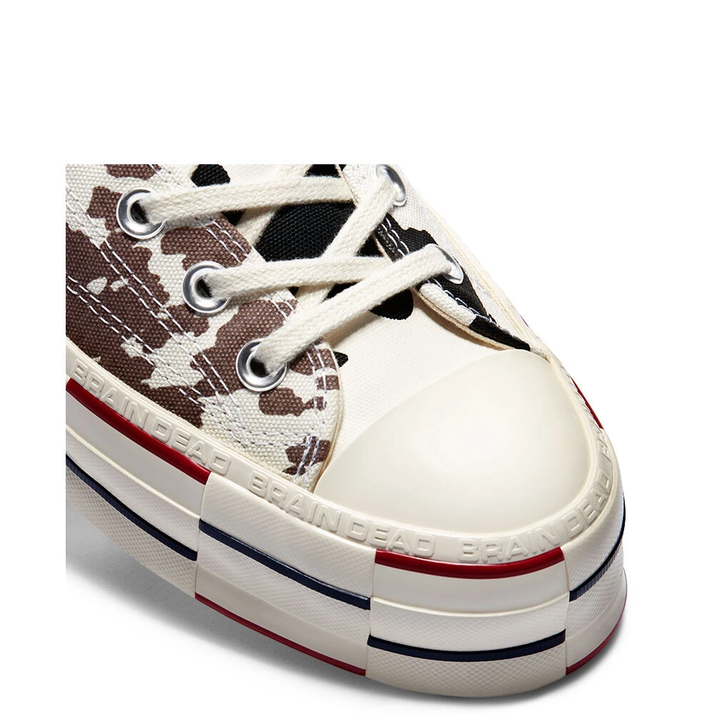 Brain Dead x Converse Chuck 70 169946C | Dead Stock