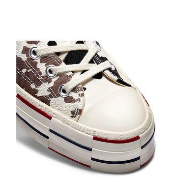 Brain Dead x Converse Chuck 70