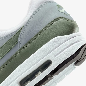 Nike Air Max 1 Spiral Sage