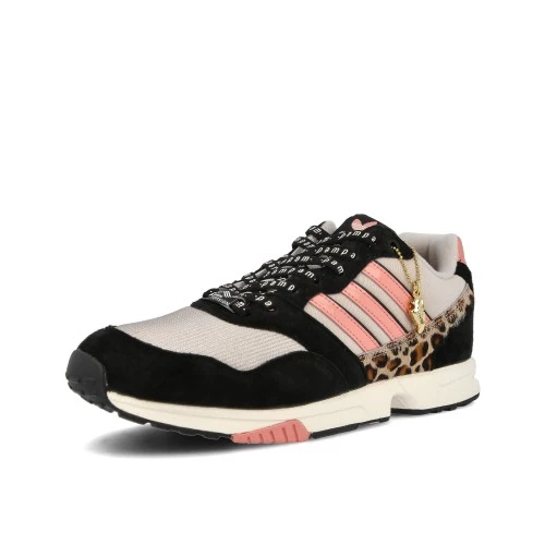 Pam Pam x adidas ZX 1000 FZ0829 | Dead Stock