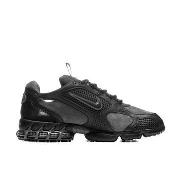 Nike Air Zoom Spiridon Cage 2 Black