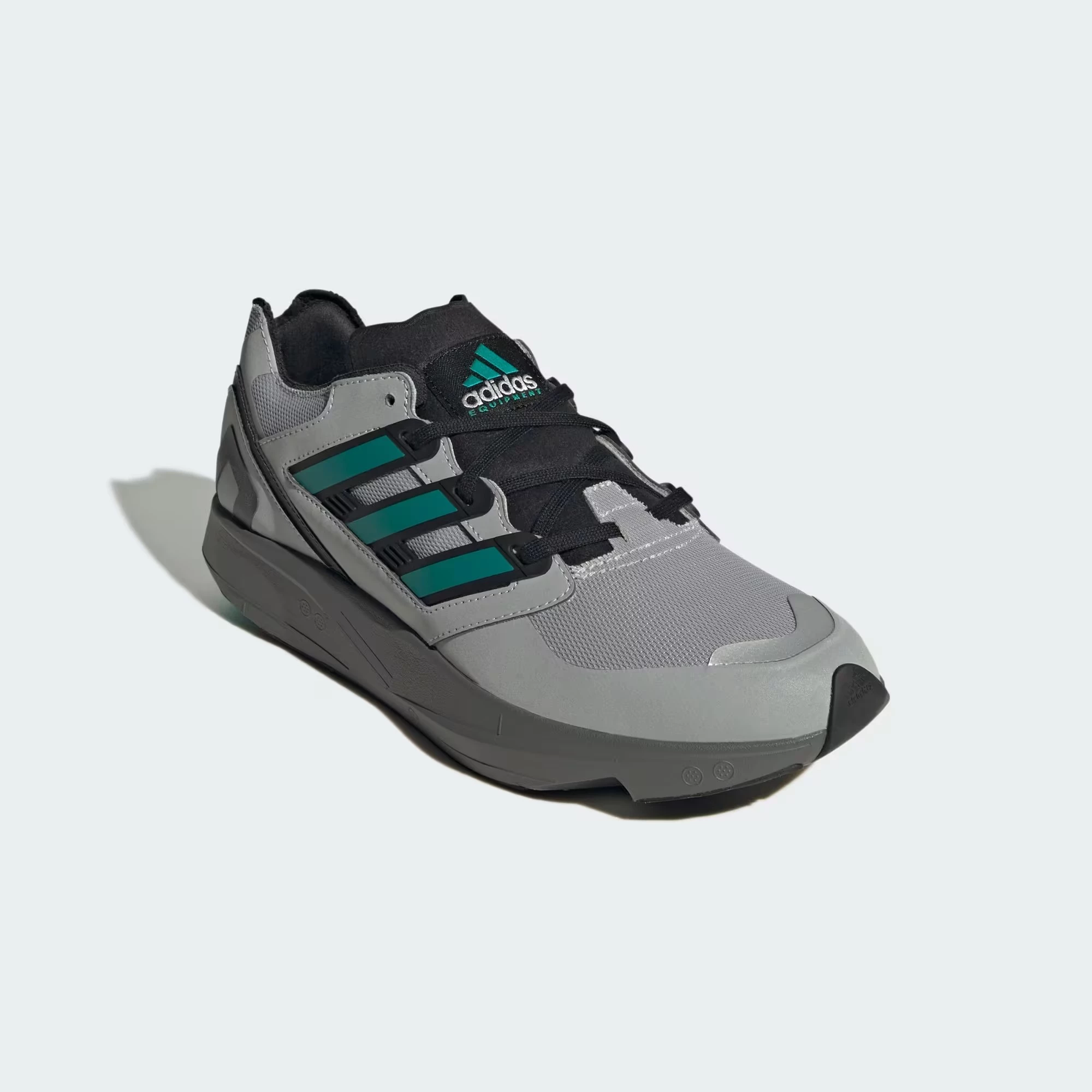 adidas EQT Takumi Sen Equipment Green JH5473 | Dead Stock