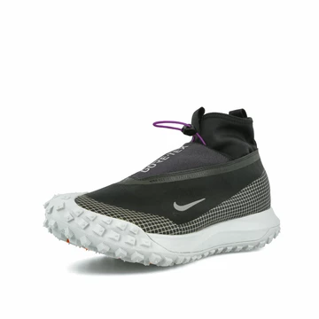 Nike ACG Mountain Fly Gore-Tex Metallic Silver