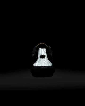 Nike Air Max Plus Smoke Grey