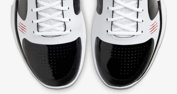 Kobe 5 Protro Bruce Lee Alt