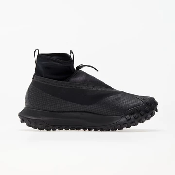 Nike ACG Mountain Fly Gore-Tex Black