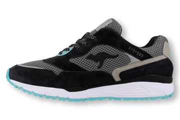 KangaROOS x Easy does it MIG