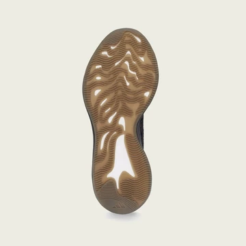 adidas Yeezy Boost 380 Onyx