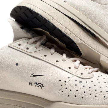 Nike Air Zoom Type Light Orewood