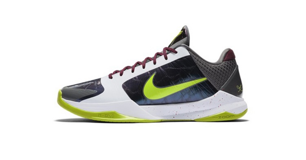 nike-kobe-protro-chaos-