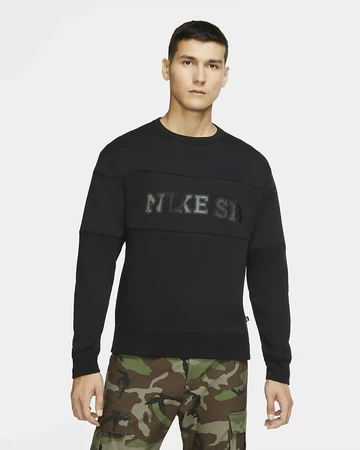 Nike Air Apparel - Neuheiten bei Nike