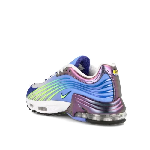 Air max tn 2 online