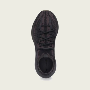 adidas Yeezy Boost 380 Onyx