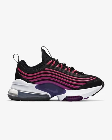 Nike Air Max ZM950 Court Purple