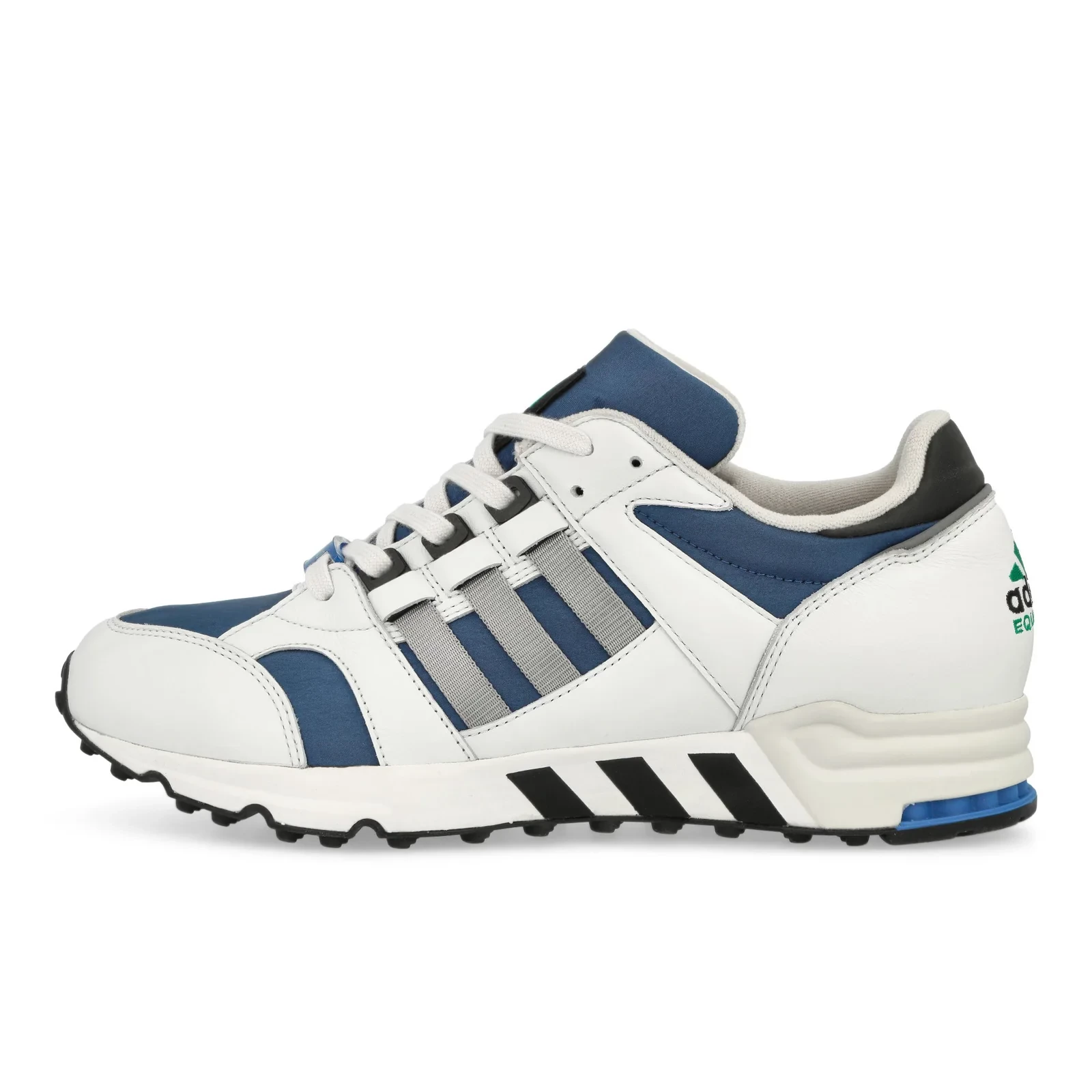 adidas turnschuhe adidas equipment schuhe kaufen