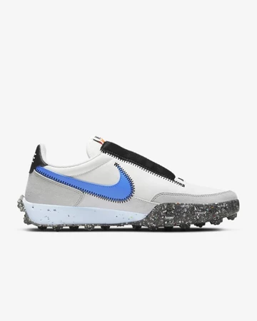 Nike Waffle Racer Crater Photon Dust