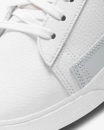 Nike Blazer Low Hyper Pink